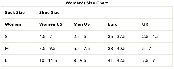 Darn Tough Women's Light Hiker No Show Lightweight with Cushion Socks