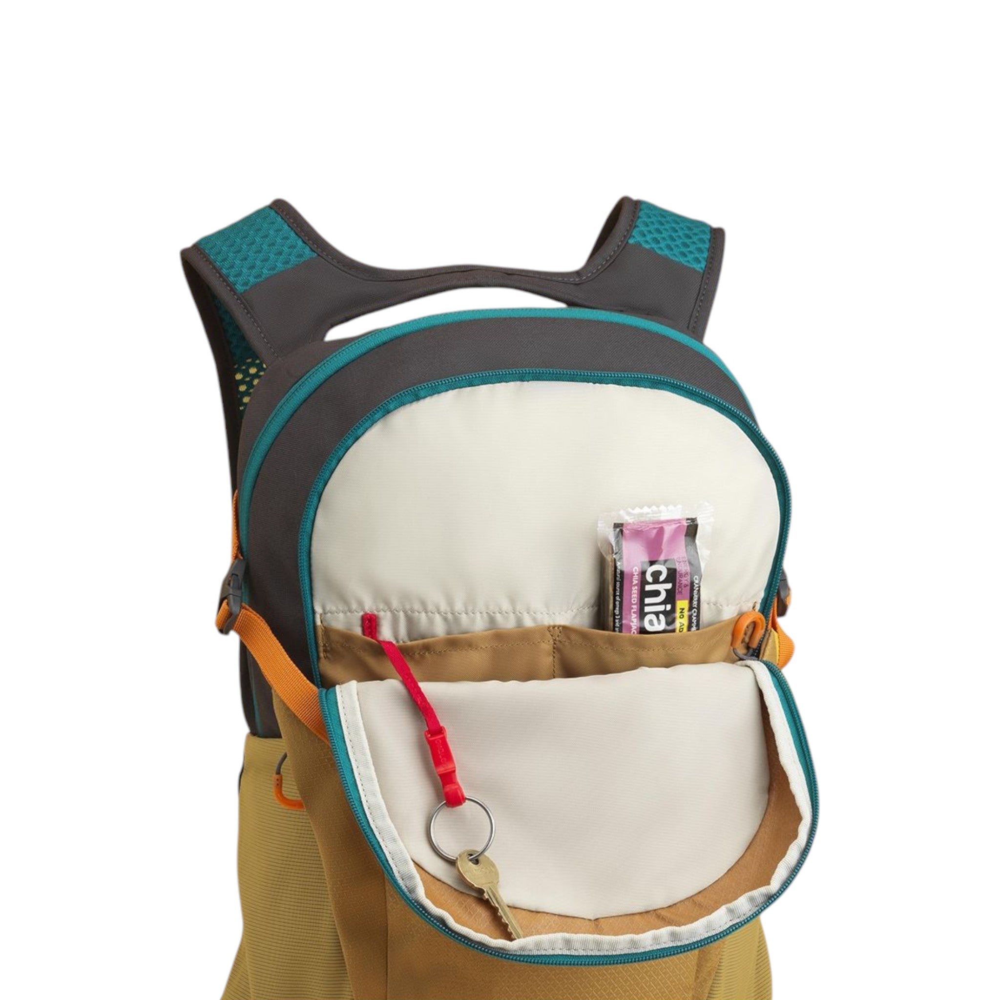 Osprey Daylite Backpack - FERAL