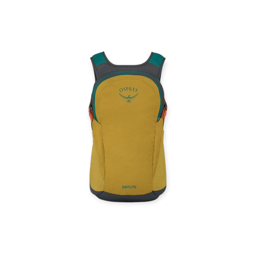 Osprey Daylite Backpack - FERAL