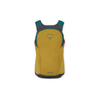 Osprey Daylite Backpack - FERAL