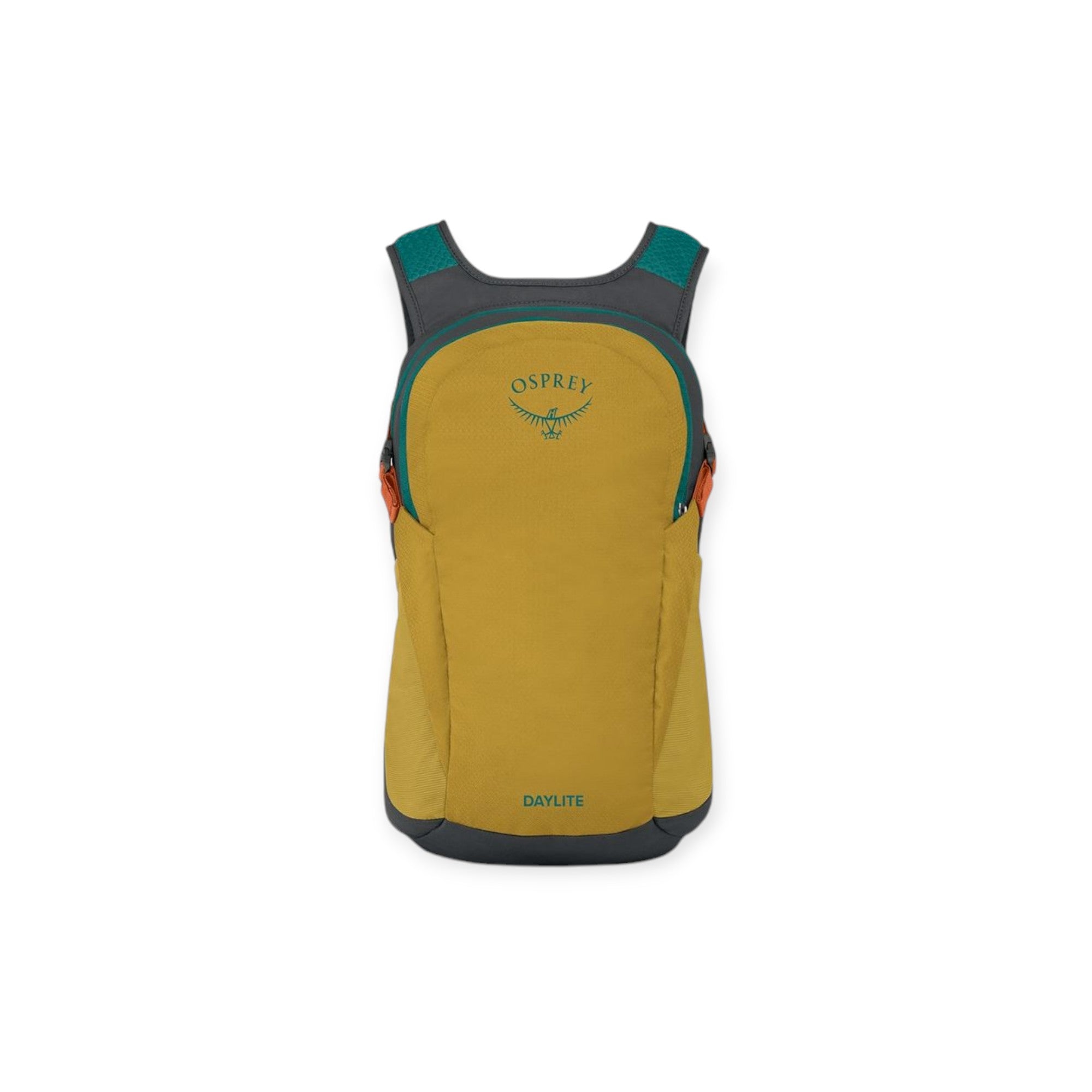 Osprey Daylite Backpack - FERAL
