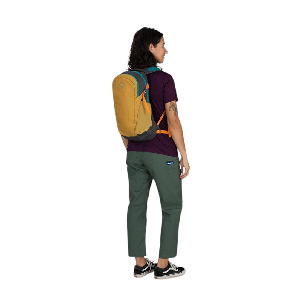 Osprey Daylite Backpack - FERAL