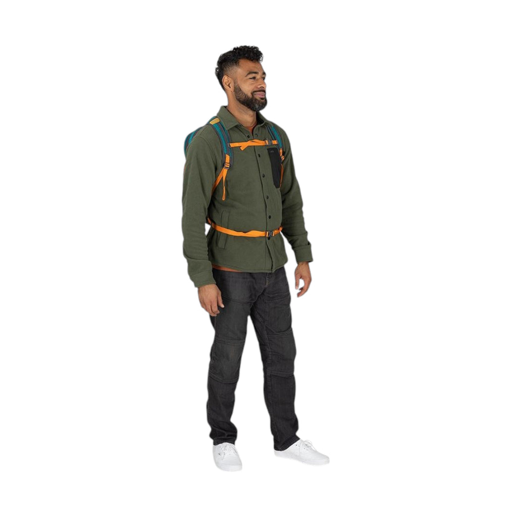 Osprey Daylite Backpack - FERAL