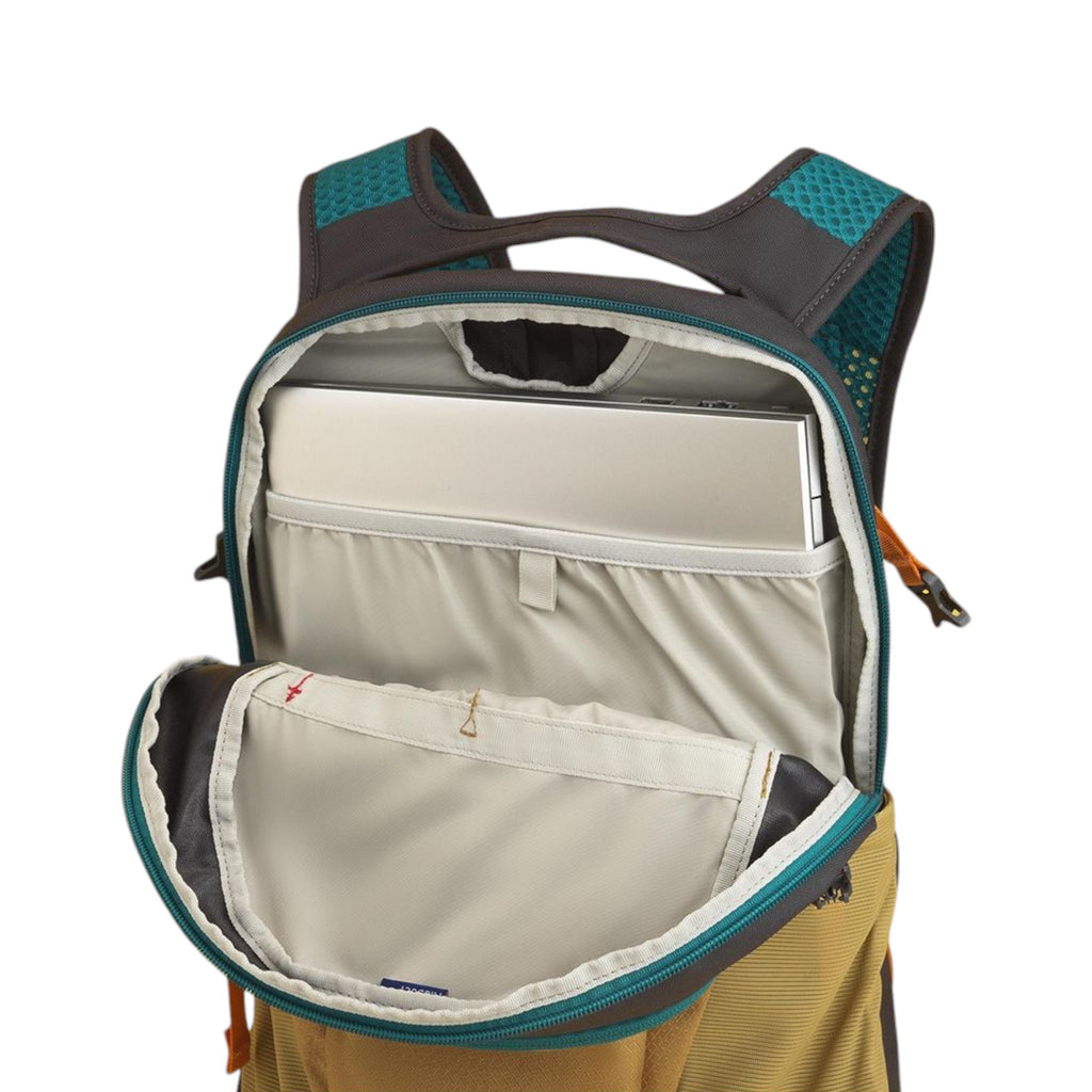 Osprey Daylite Backpack - FERAL