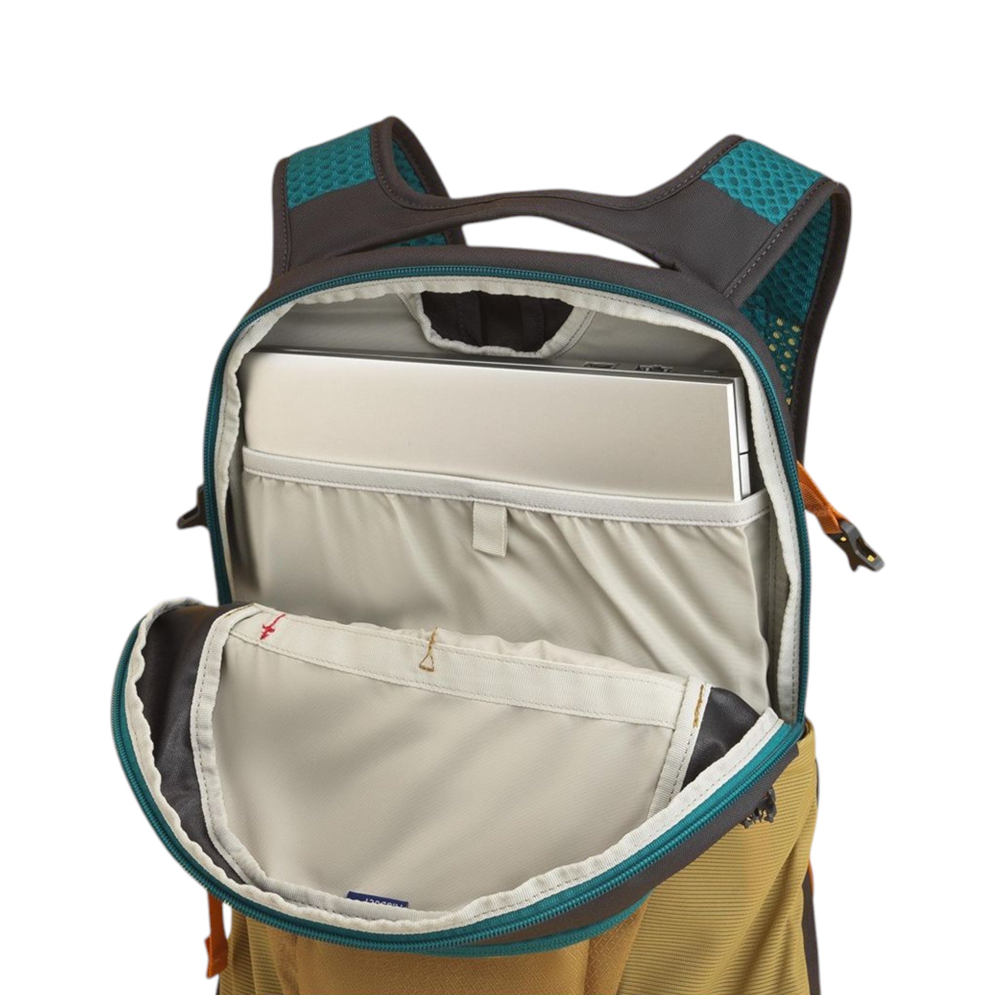 Osprey Daylite Backpack - FERAL