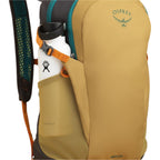 Osprey Daylite Backpack - FERAL
