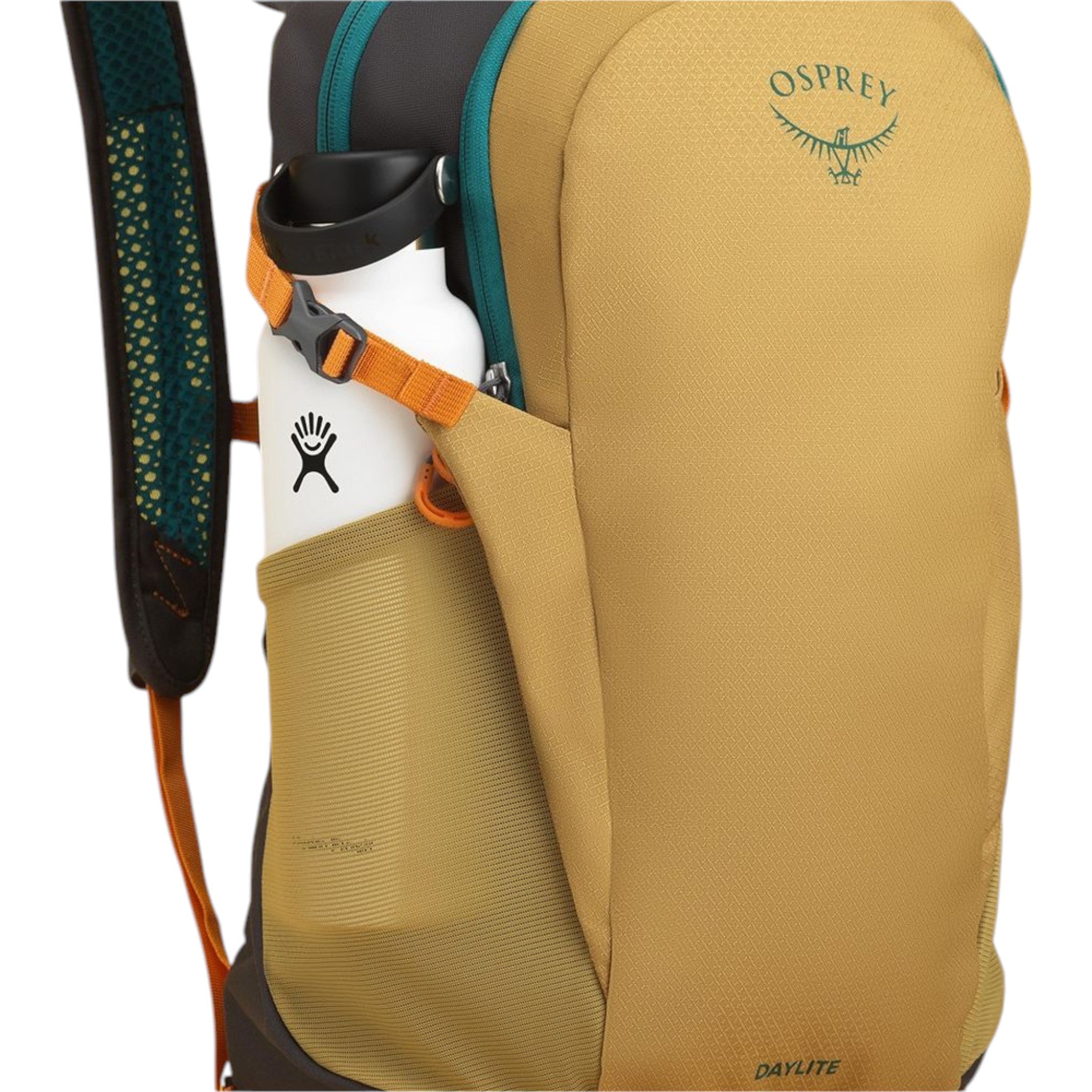 Osprey Daylite Backpack - FERAL
