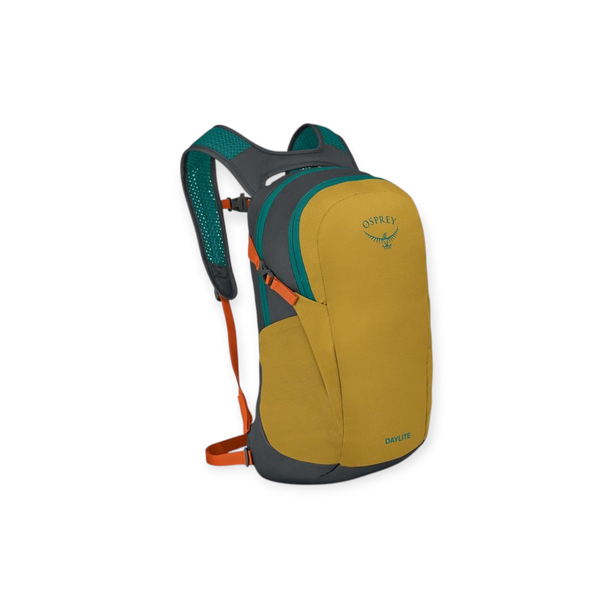 Osprey Daylite Backpack - FERAL