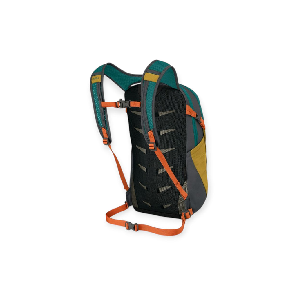 Osprey Daylite Backpack - FERAL
