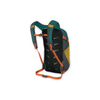 Osprey Daylite Backpack - FERAL