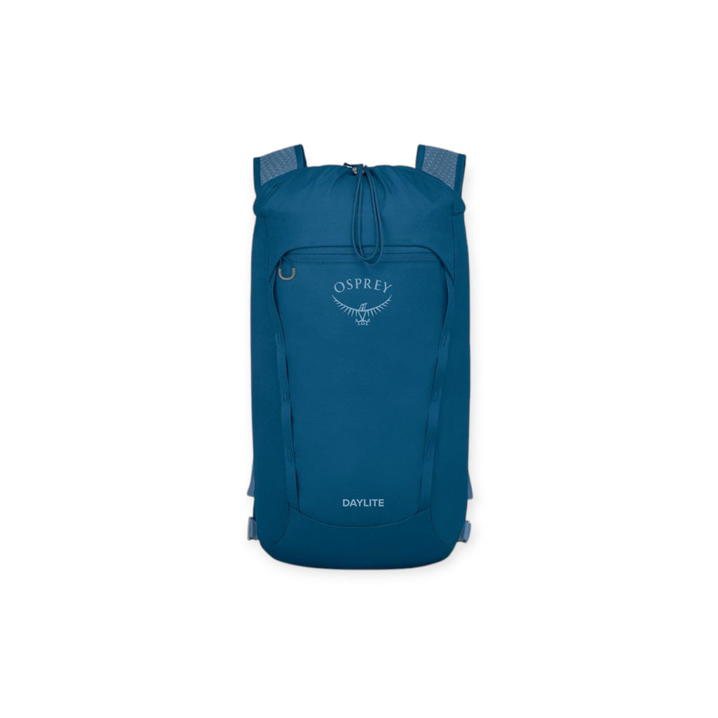 Osprey Daylite Cinch Backpack - FERAL