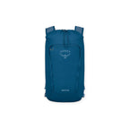 Osprey Daylite Cinch Backpack - FERAL
