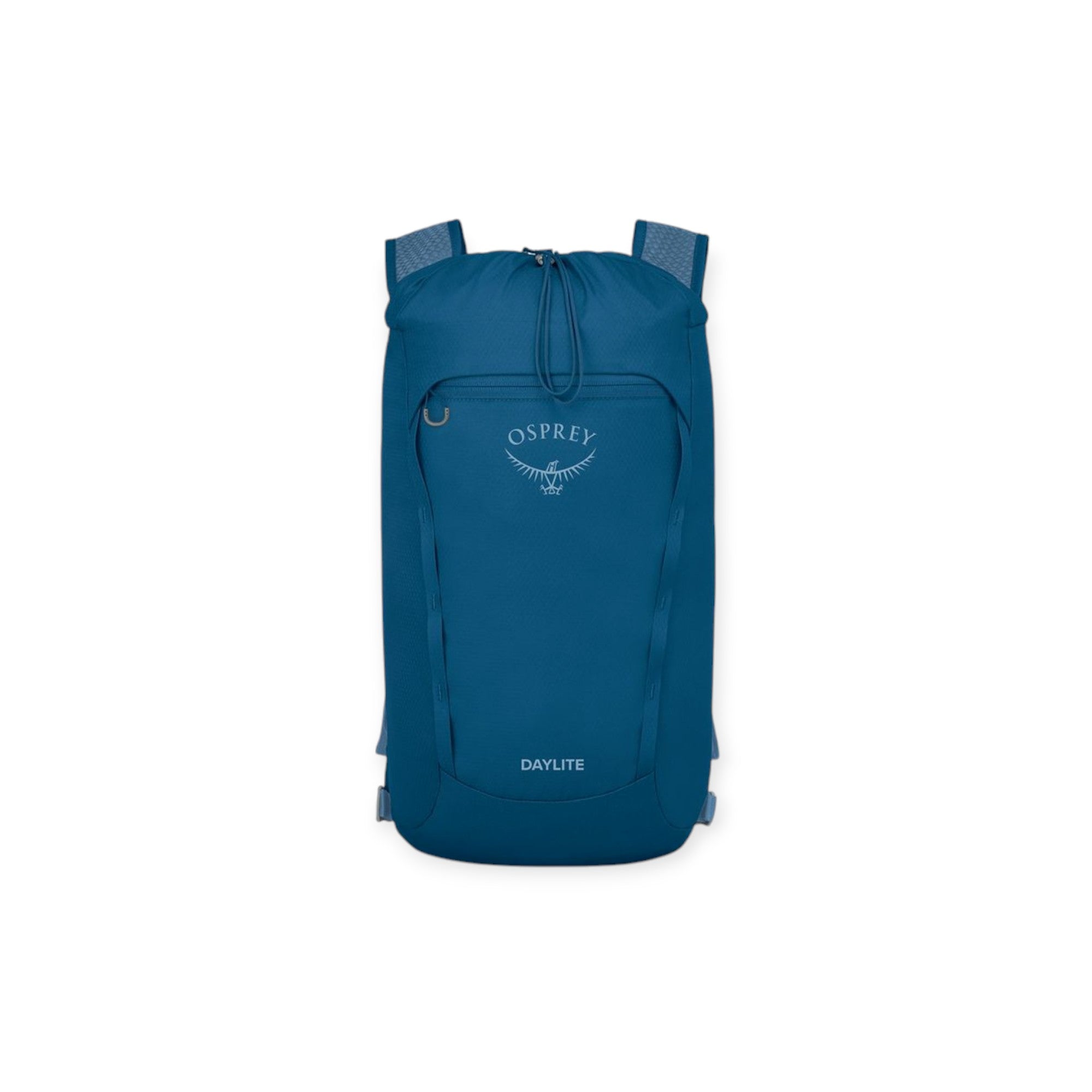 Osprey Daylite Cinch Backpack - FERAL