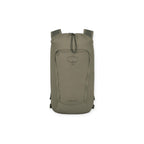 Osprey Daylite Cinch Backpack - FERAL