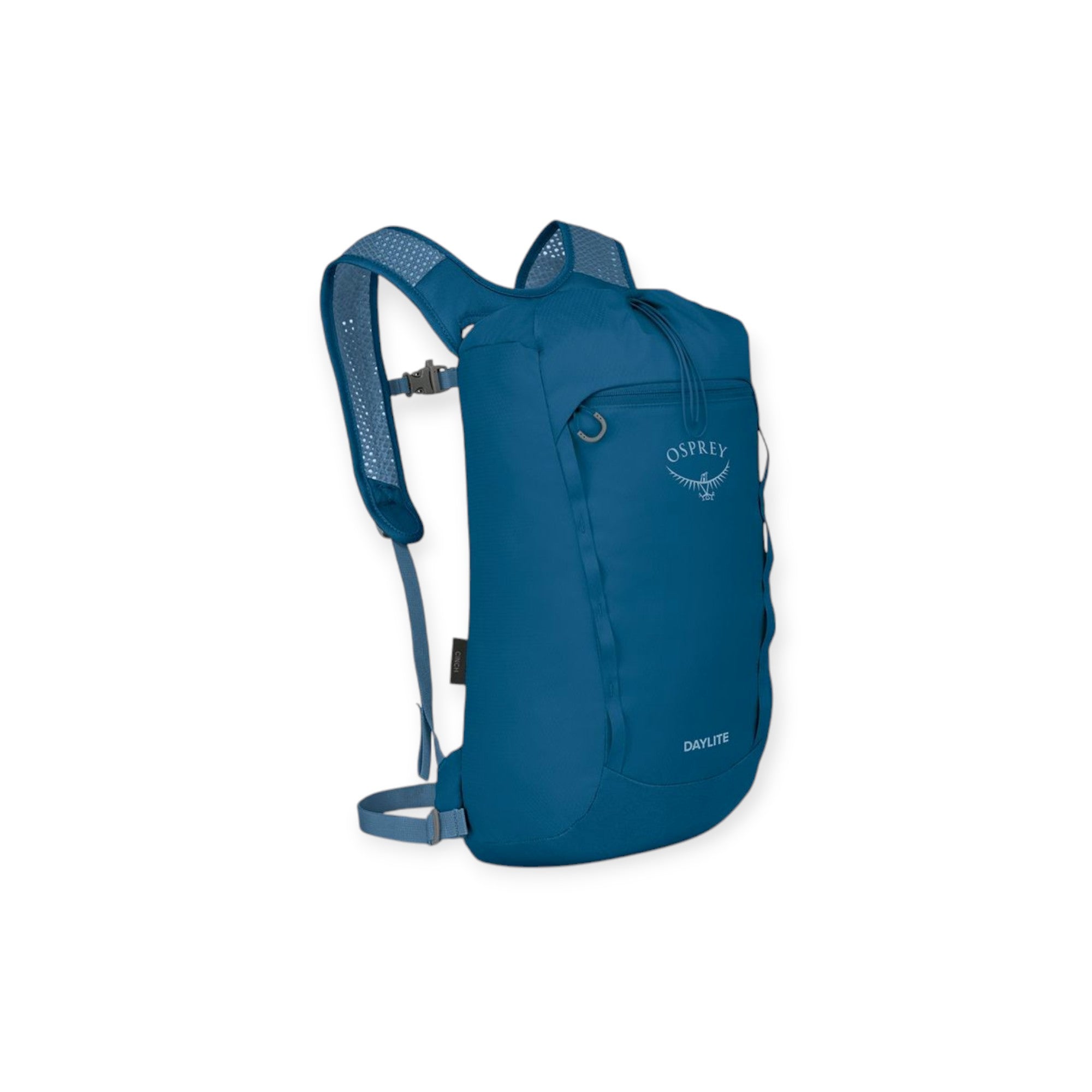 Osprey Daylite Cinch Backpack - FERAL
