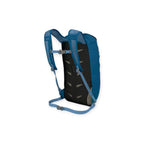 Osprey Daylite Cinch Backpack - FERAL