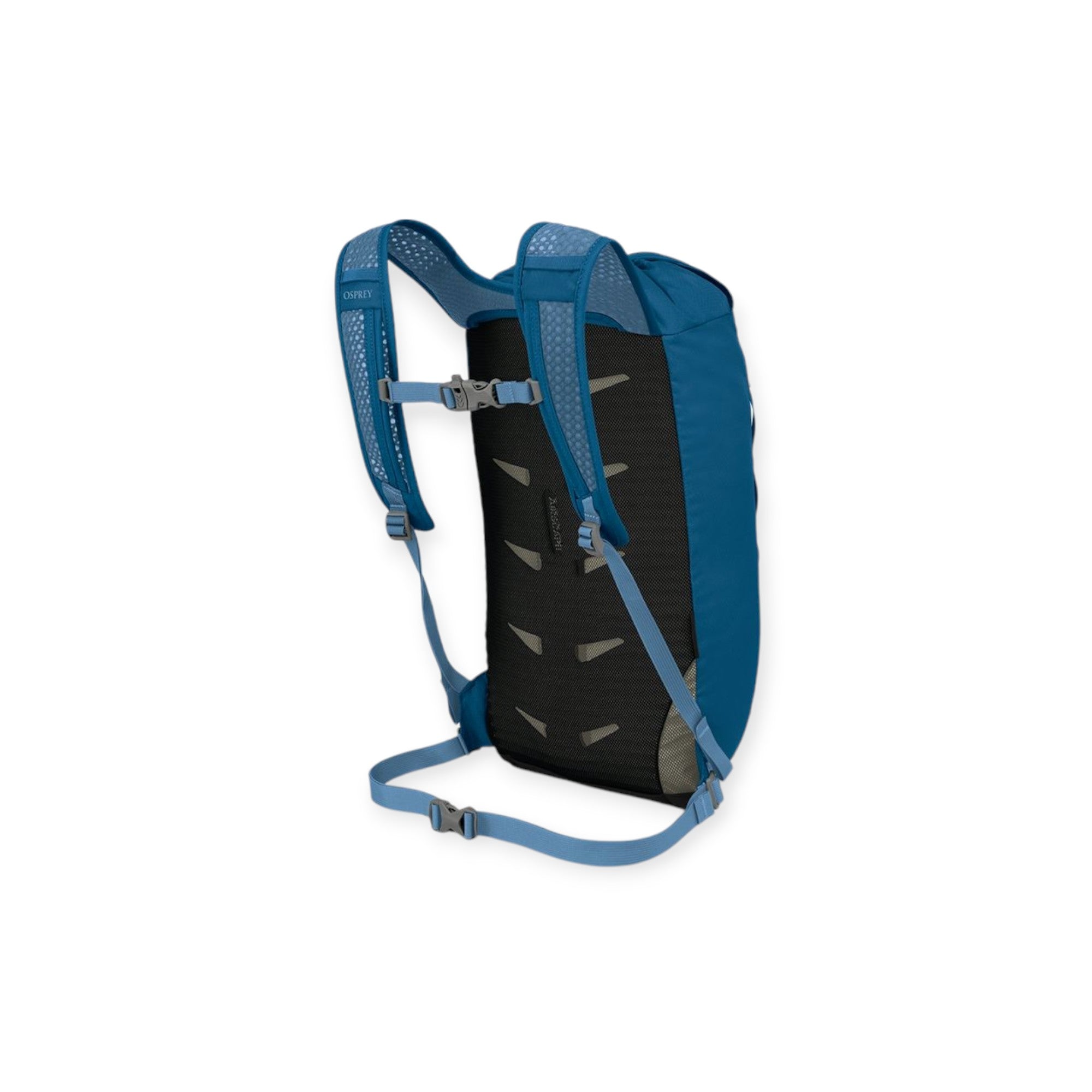 Osprey Daylite Cinch Backpack - FERAL