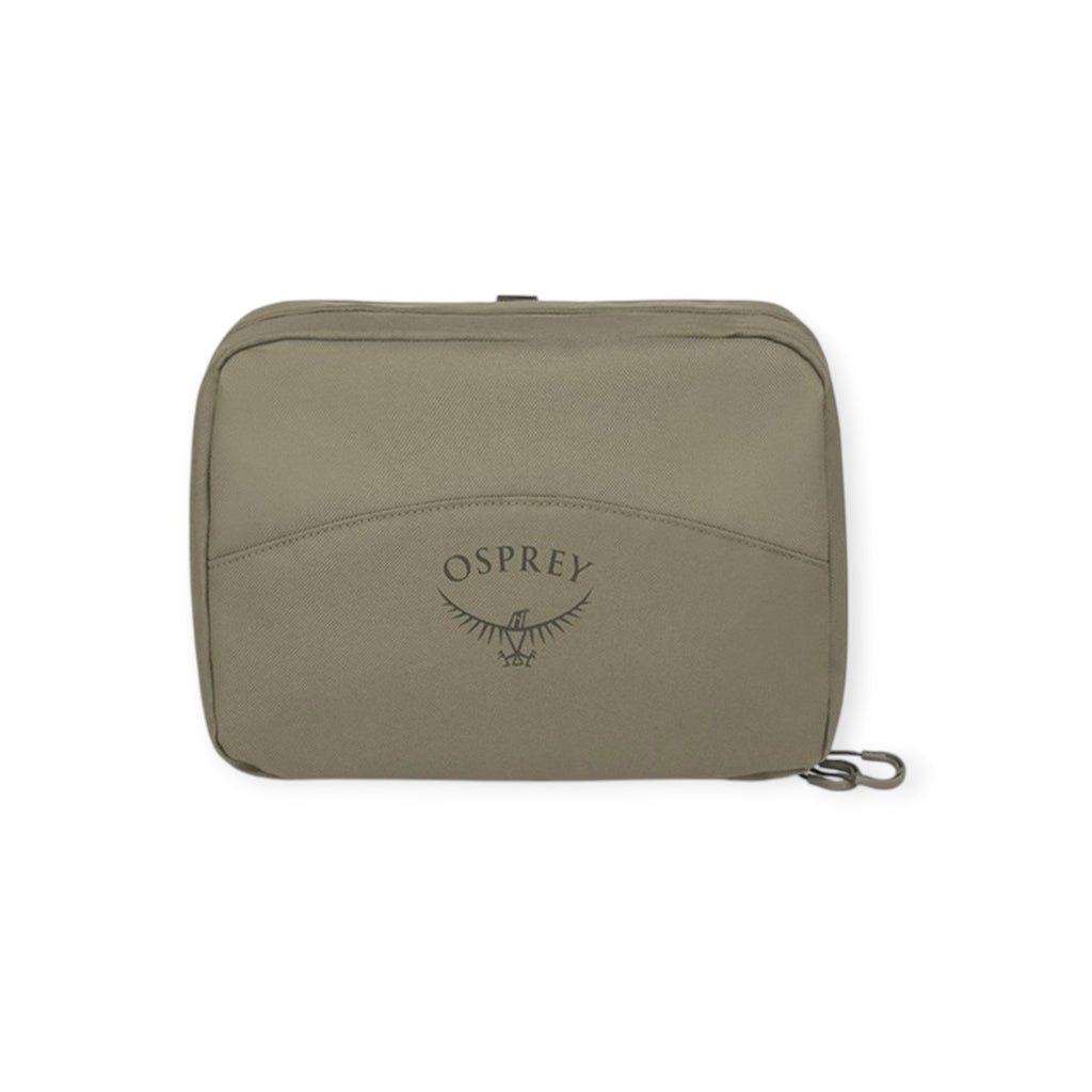 Osprey Daylite Hanging Toiletry Kit - FERAL