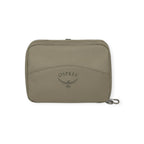 Osprey Daylite Hanging Toiletry Kit - FERAL