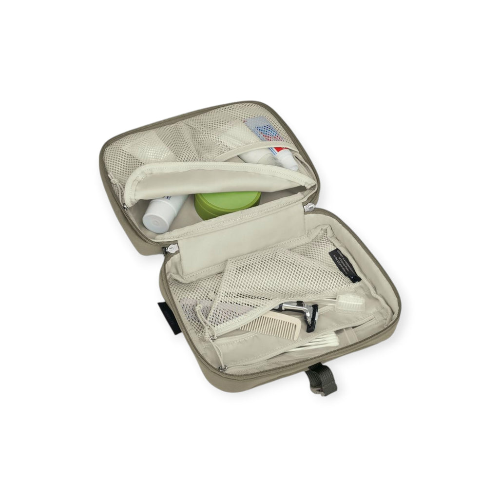 Osprey Daylite Hanging Toiletry Kit - FERAL
