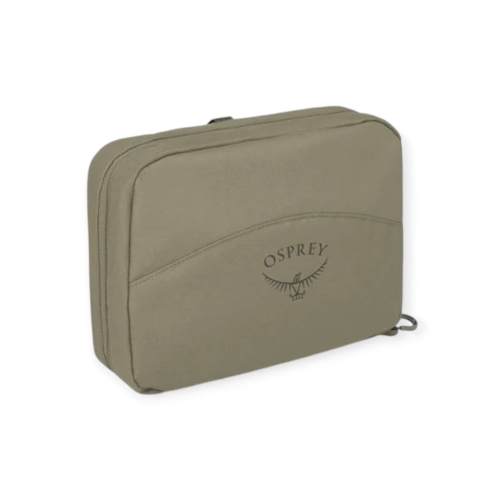 Osprey Daylite Hanging Toiletry Kit - FERAL