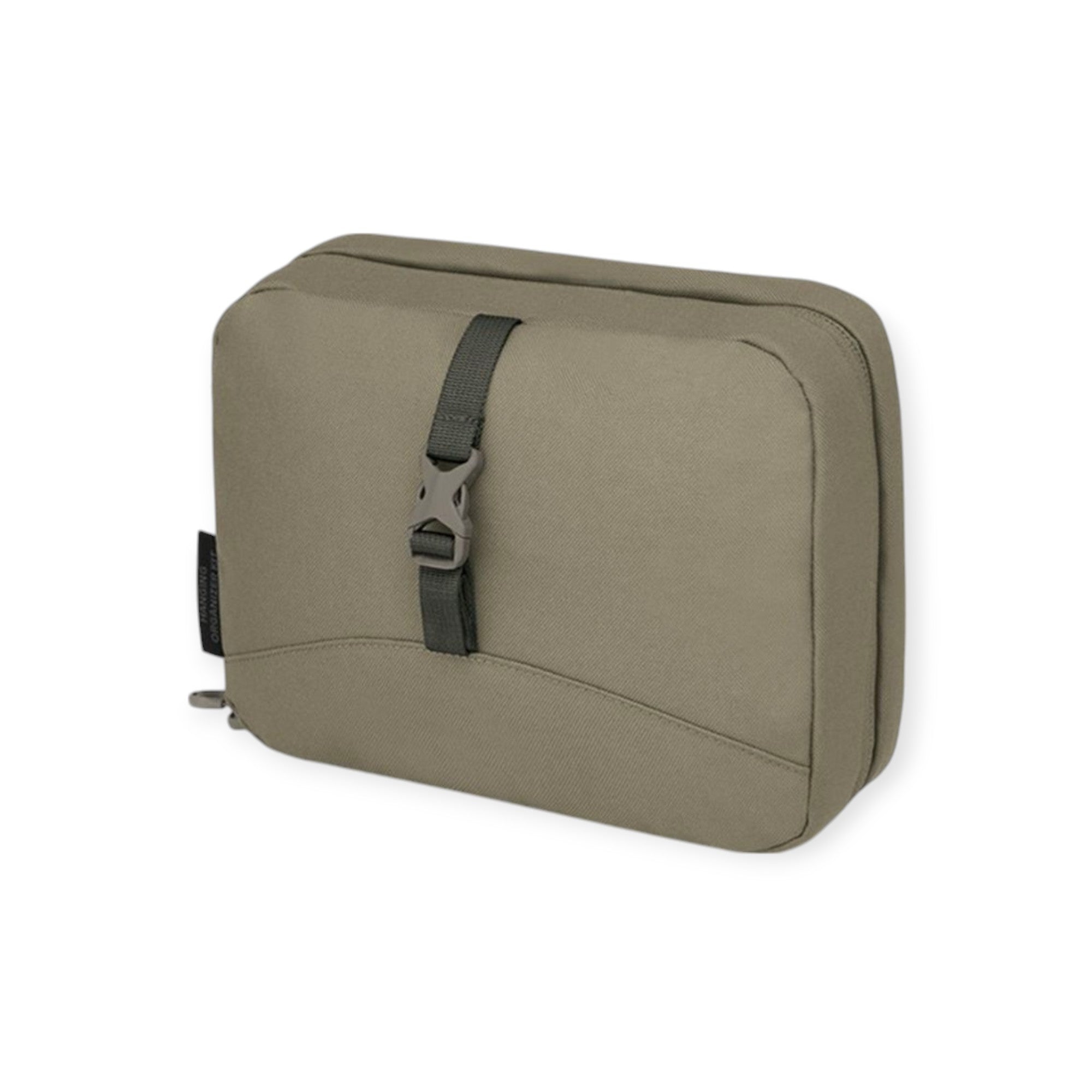 Osprey Daylite Hanging Toiletry Kit - FERAL