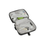 Osprey Daylite Hanging Toiletry Kit - FERAL