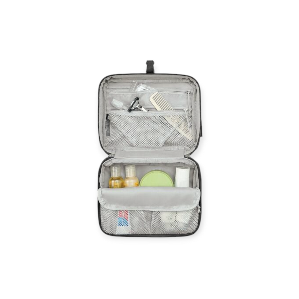 Osprey Daylite Hanging Toiletry Kit - FERAL