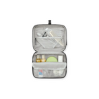 Osprey Daylite Hanging Toiletry Kit - FERAL