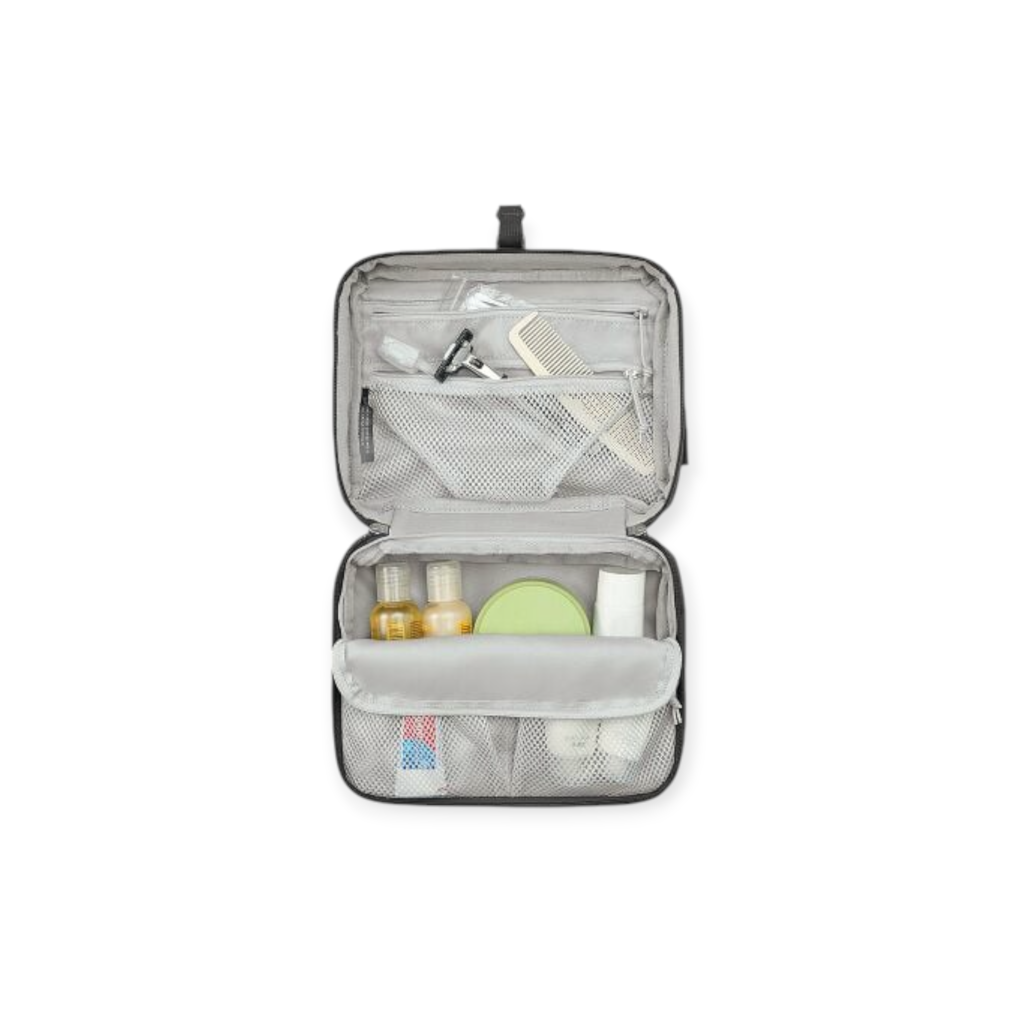 Osprey Daylite Hanging Toiletry Kit - FERAL