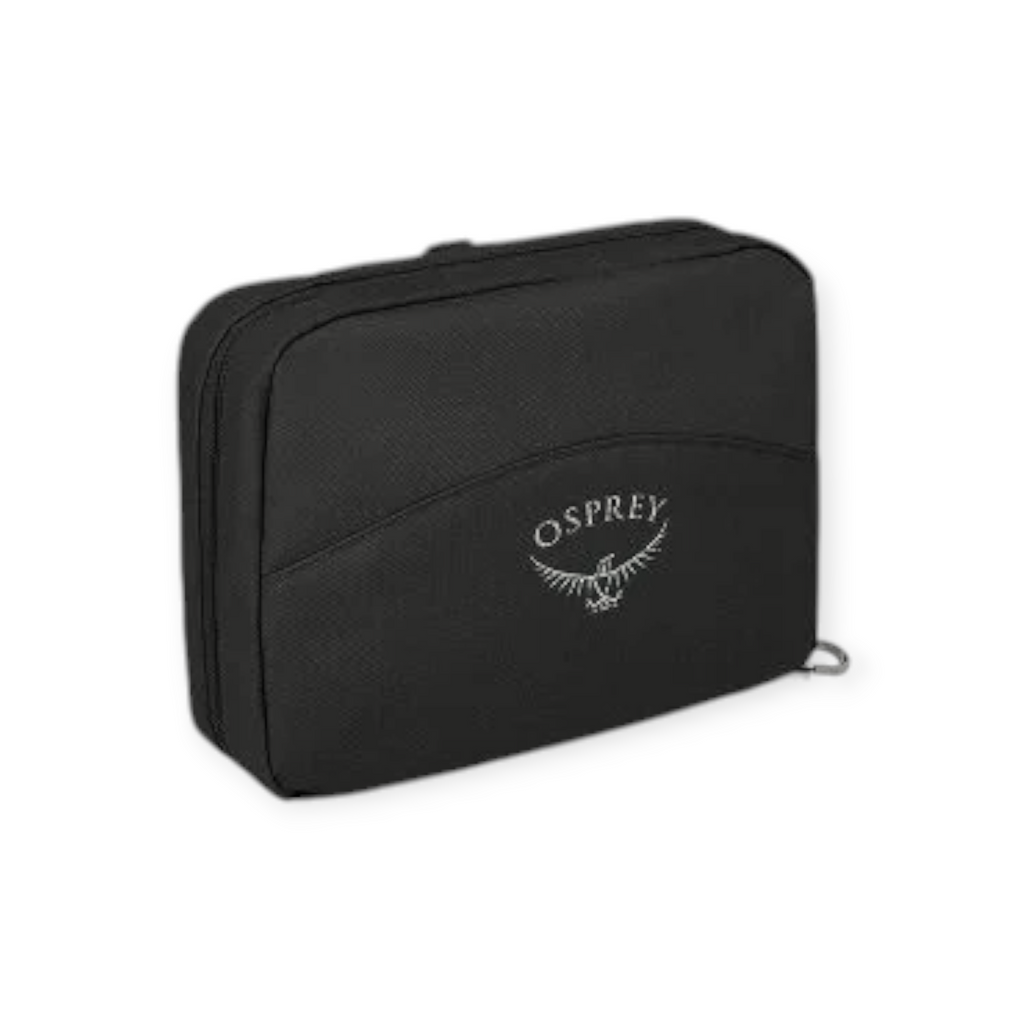 Osprey Daylite Hanging Toiletry Kit - FERAL