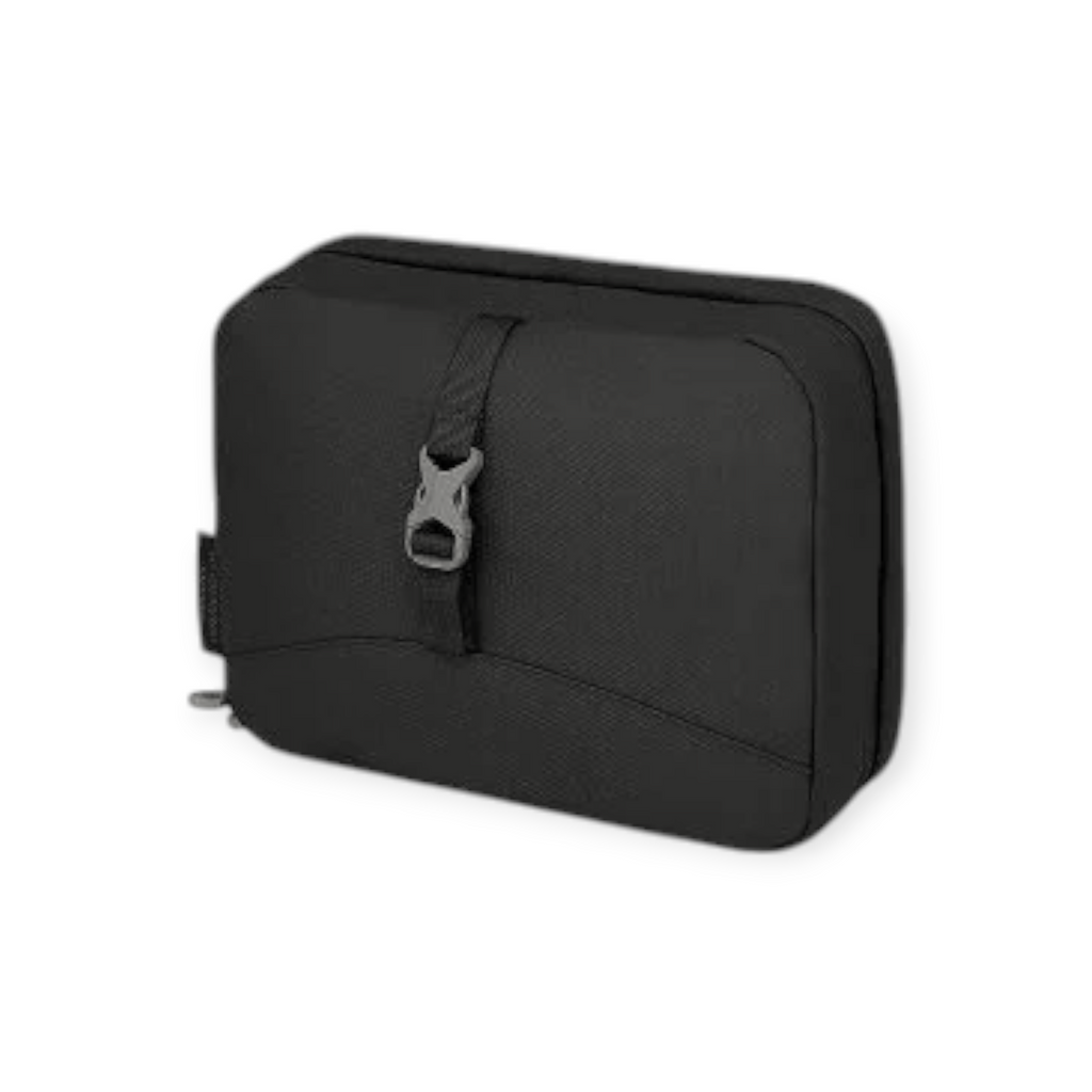 Osprey Daylite Hanging Toiletry Kit - FERAL