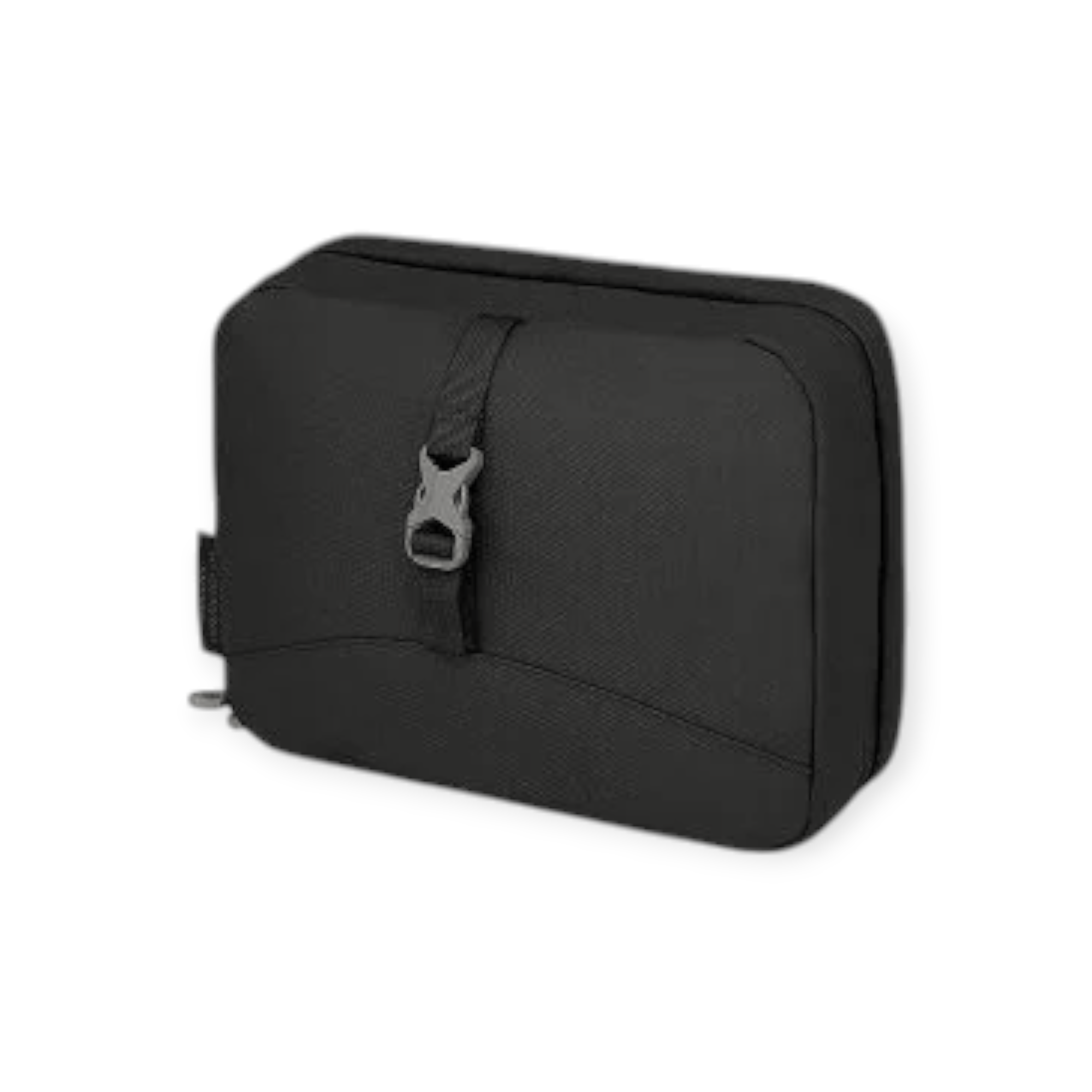 Osprey Daylite Hanging Toiletry Kit - FERAL
