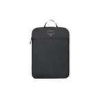 Osprey Daylite Packing Cube Large - FERAL