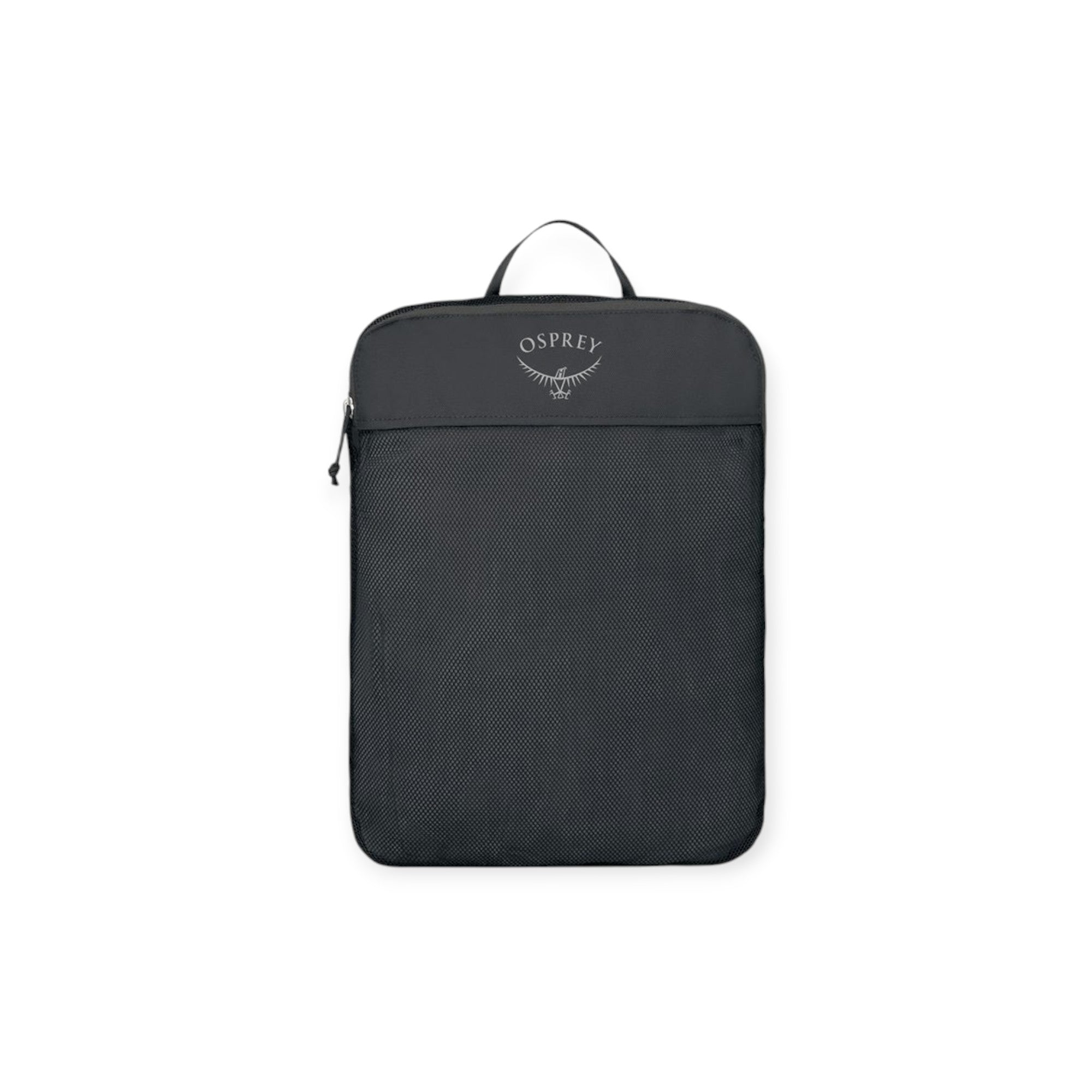 Osprey Daylite Packing Cube Large - FERAL