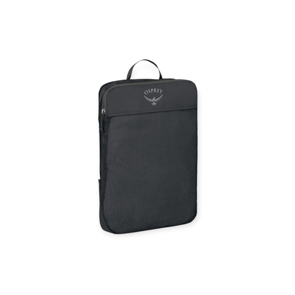 Osprey Daylite Packing Cube Large - FERAL