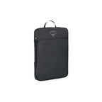 Osprey Daylite Packing Cube Large - FERAL