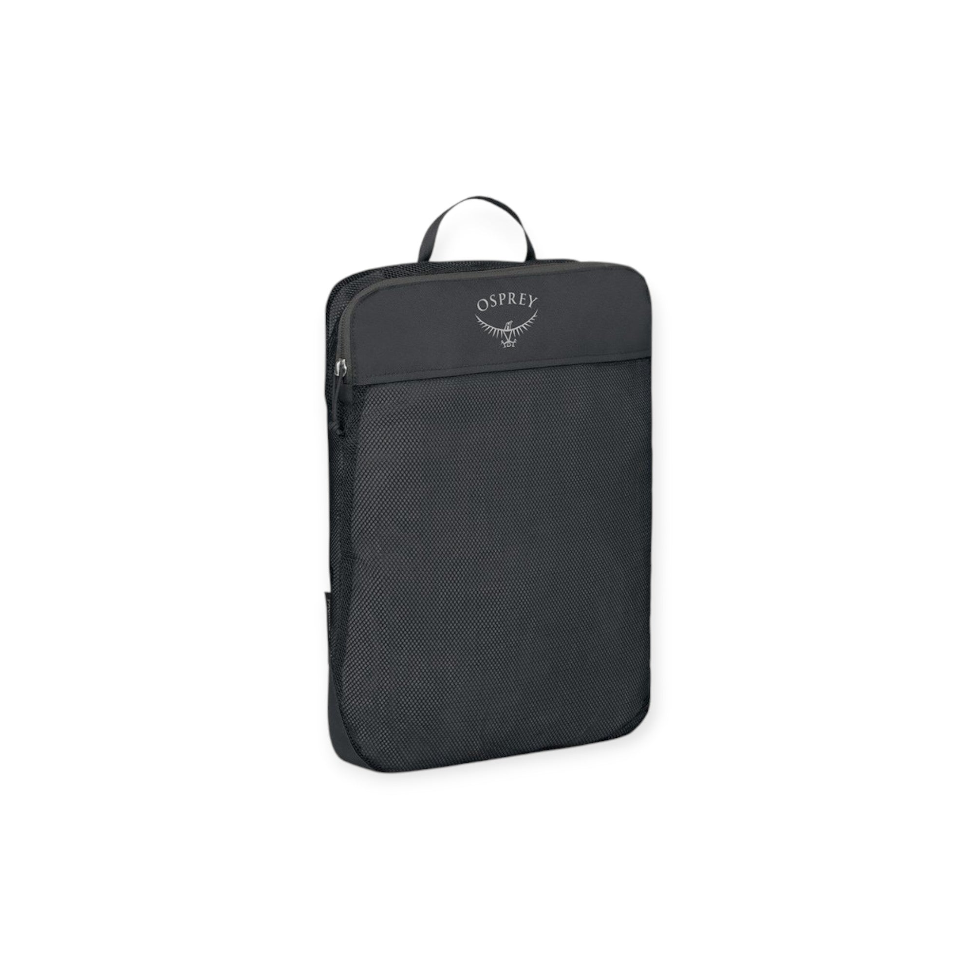 Osprey Daylite Packing Cube Large - FERAL