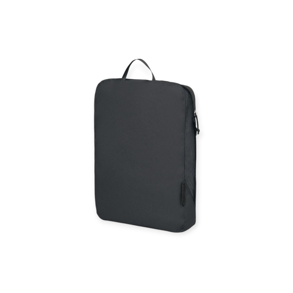Osprey Daylite Packing Cube Large - FERAL