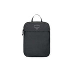 Osprey Daylite Packing Cube Medium - FERAL