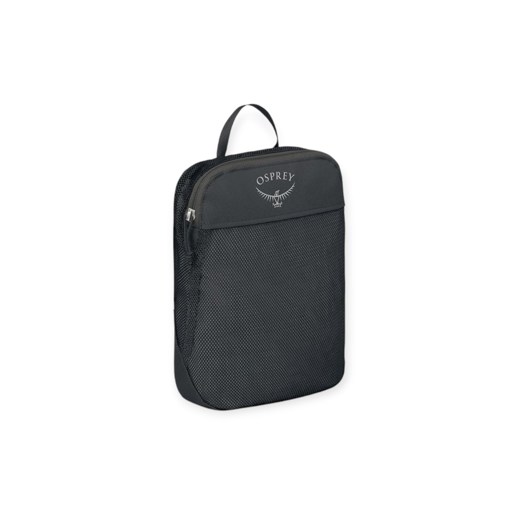 osprey daylite farpoint 40 40L Men's Travel Backpack, Gopher Green : Sports & Outdoors free travel Packing Cubes Osprey Farpoint 40