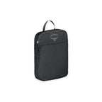Osprey Daylite Packing Cube Medium - FERAL
