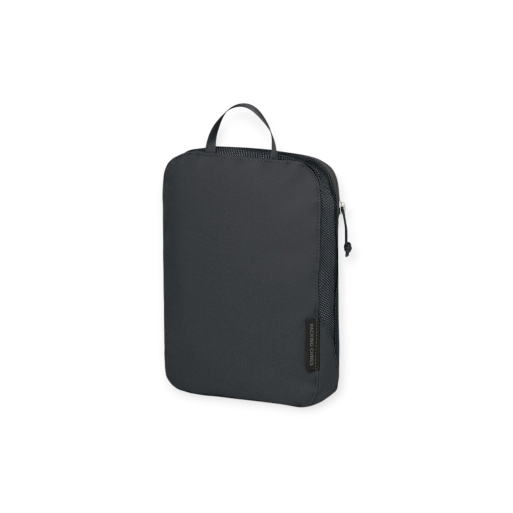 Osprey Daylite Packing Cube Medium - FERAL