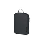 Osprey Daylite Packing Cube Medium - FERAL