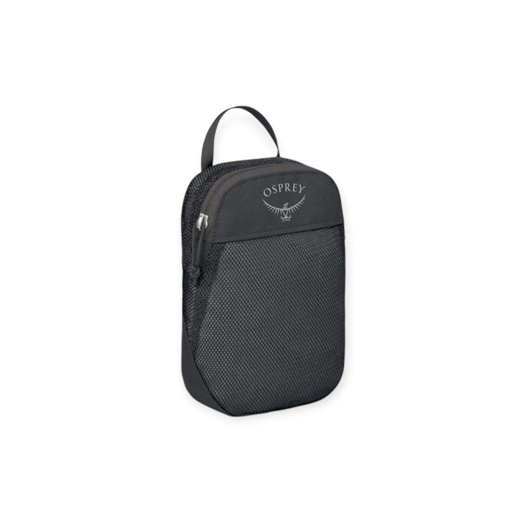 Osprey Daylite Packing Cube Small - FERAL