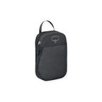 Osprey Daylite Packing Cube Small - FERAL