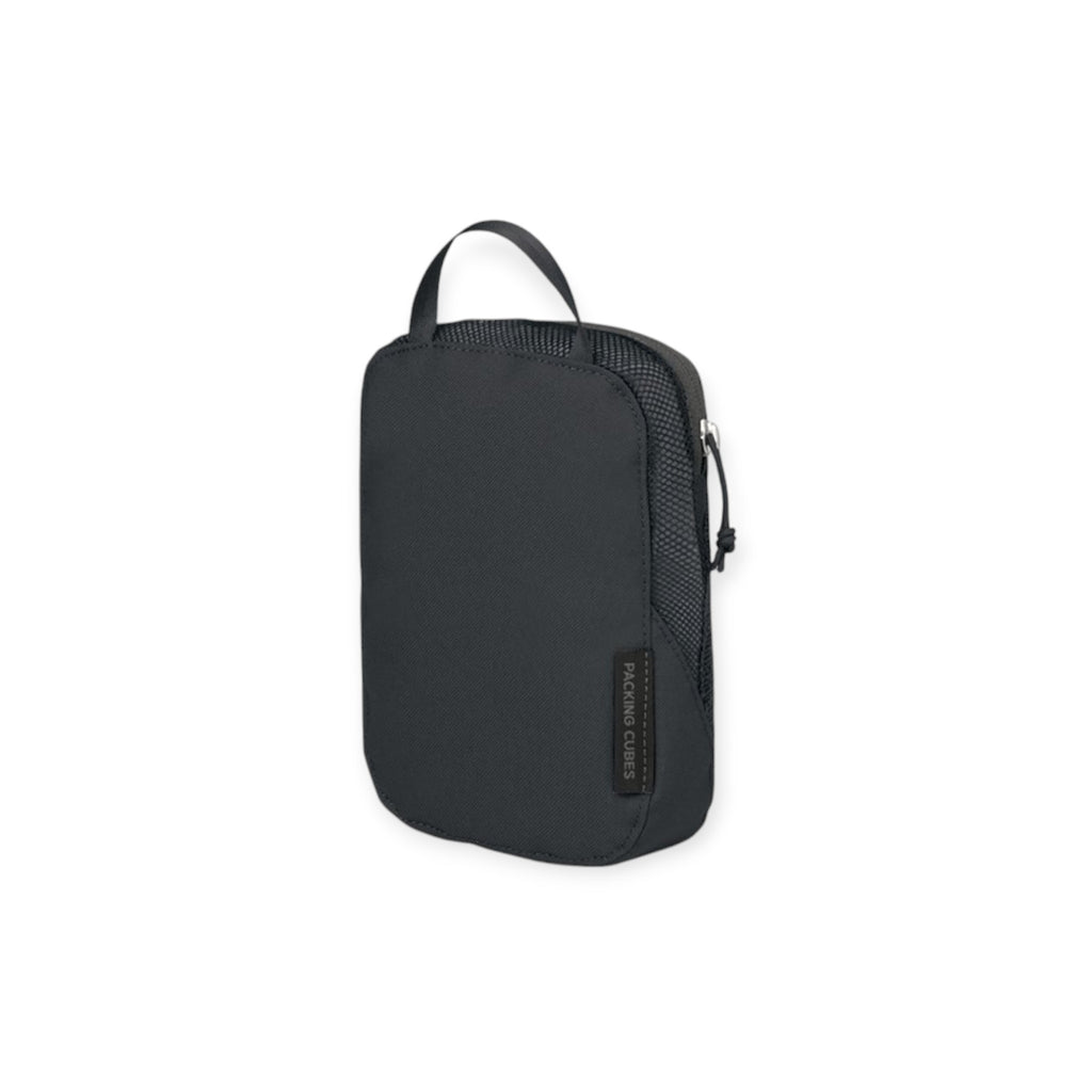 Osprey Daylite Packing Cube Small - FERAL