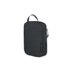 Osprey Daylite Packing Cube Small - FERAL