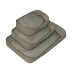 Osprey Daylite Packing Cube Set - FERAL