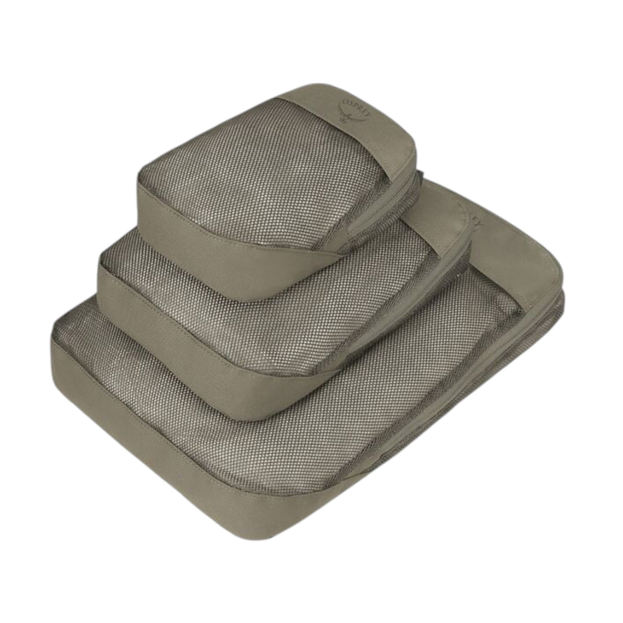 Osprey Daylite Packing Cube Set - FERAL